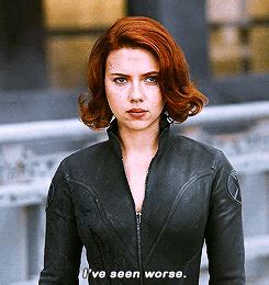 romanoff avengers|natasha romanoff skill set.